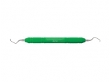 american eagle tt gracey quik tip 7 tt qt (thumbnail)
