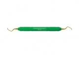 american eagle quik tip gracey standard 7 xp qt (thumbnail)