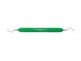 american eagle tt gracey quik tip 8 tt qt (thumbnail)