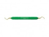 american eagle quik tip gracey standard 8 xp qt (thumbnail)