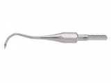 american eagle tt quik tip scaler 204sb tt qt (thumbnail)