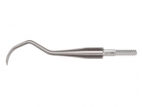 american eagle tt quik tip scaler 312 tt qt (thumbnail)