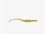 american eagle xp quik tip +3 deep pocket 15xpqt (thumbnail)