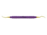 ae xp2 squared dbl gracey anterior paars (thumbnail)