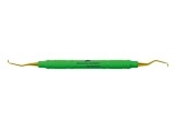 ae xp2 squared dbl gracey mini anterior groen (thumbnail)