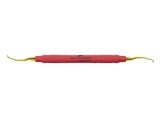 ae xp2 squared dbl gracey mini posterior rood (thumbnail)