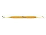 ae xp2 squared scaler 204s posterior geel (thumbnail)