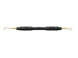 ae xp2 squared scaler prothin blackjack zwart (thumbnail)