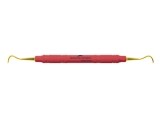 ae xp2 squared scaler eagle claw posterior rood (thumbnail)