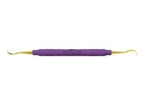 ae xp2 squared scaler h6-7 universal anter. paars (thumbnail)