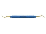 ae xp2 squared scaler m23 posterior blauw (thumbnail)
