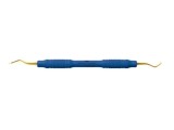 ae xp2 squared scaler m23 prothin poster. blauw (thumbnail)