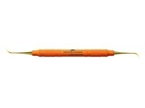 ae xp2 squared scaler nebraska n128 anter. oranje (thumbnail)