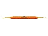 ae xp2 squared scaler n1 anterior oranje (thumbnail)