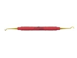 ae xp2 squared scaler n2 posterior rood (thumbnail)