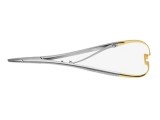 ae naaldvoeder mathieu, tc, 17cm (thumbnail)