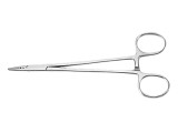ae naaldvoeder crile wood, 15cm (thumbnail)