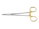 ae naaldvoeder crile wood, tc, 15cm (thumbnail)