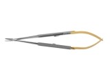 ae naaldvoeder macro, tc, 18cm (thumbnail)