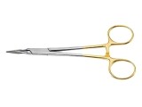ae stieglitz root forceps, recht, diamond coated (thumbnail)