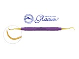 ae glacier scaler h6-7, universal, anterior xp2 (thumbnail)
