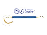 ae glacier scaler m23, universal xp2 (thumbnail)