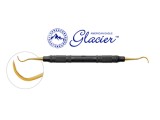 ae glacier scaler blackjack xp2 (thumbnail)