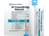 dc crown&bridge materiaal a2  + 15 tips 1x76 (thumbnail)