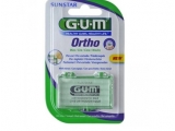 gum ortho wax 5 (thumbnail)