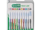 gum trav-ler multipack 10 stuks (thumbnail)