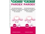 gum paroex tandpasta duo 0,12% chloorhexidine 2x75 ml (thumbnail)