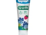gum junior tandpasta 6+ jaar 50 ml (thumbnail)