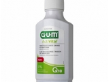 gum activital mondspoelmiddel 300 (thumbnail)