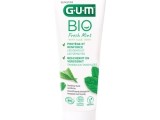 gum bio tandpasta 75 ml (thumbnail)