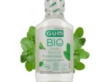 gum bio mondspoelmiddel 300 ml (thumbnail)