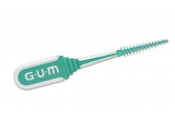 gum soft-picks comfort flex mint medium box 100 (thumbnail)