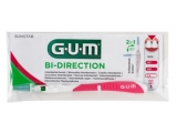 gum bi-direction ragers 1,2 mm / roze large 36 (thumbnail)