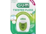 gum twisted floss 30 meter (thumbnail)