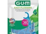 gum easy flossers 30 stuks (thumbnail)