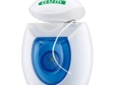 gum easy floss 30 meter (thumbnail)
