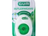 gum butlerweave floss mint 55 meter (thumbnail)