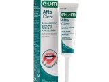 aftaclear gel 10 ml (thumbnail)
