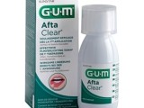 aftaclear mondwater 120 ml (thumbnail)