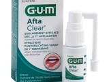 aftaclear spray 15 ml (thumbnail)