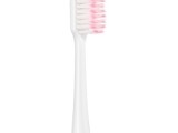 gum sonic sensitive refill opzetborstels 2 stuks (thumbnail)