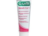 gum sensivital+ tandpasta 75 ml (thumbnail)