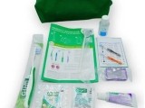 gum gebitkit ortho set (thumbnail)