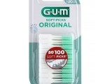 gum soft-picks original medium/regular 100 stuks (thumbnail)