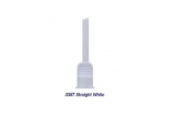 disposable healthy teeth paper cups 170 ml 1000 (thumbnail)