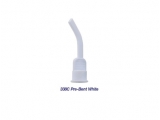 greenline bamboo healthy teeth paper cups 170 ml 1000 (thumbnail)